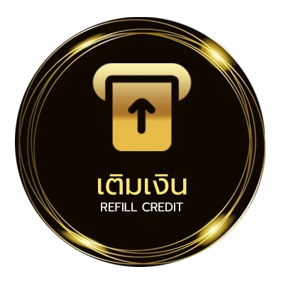 ฝากเงิน ตรวจหวย 1 มีนาคม 68 ออโต้ 24 ชั่วโมง